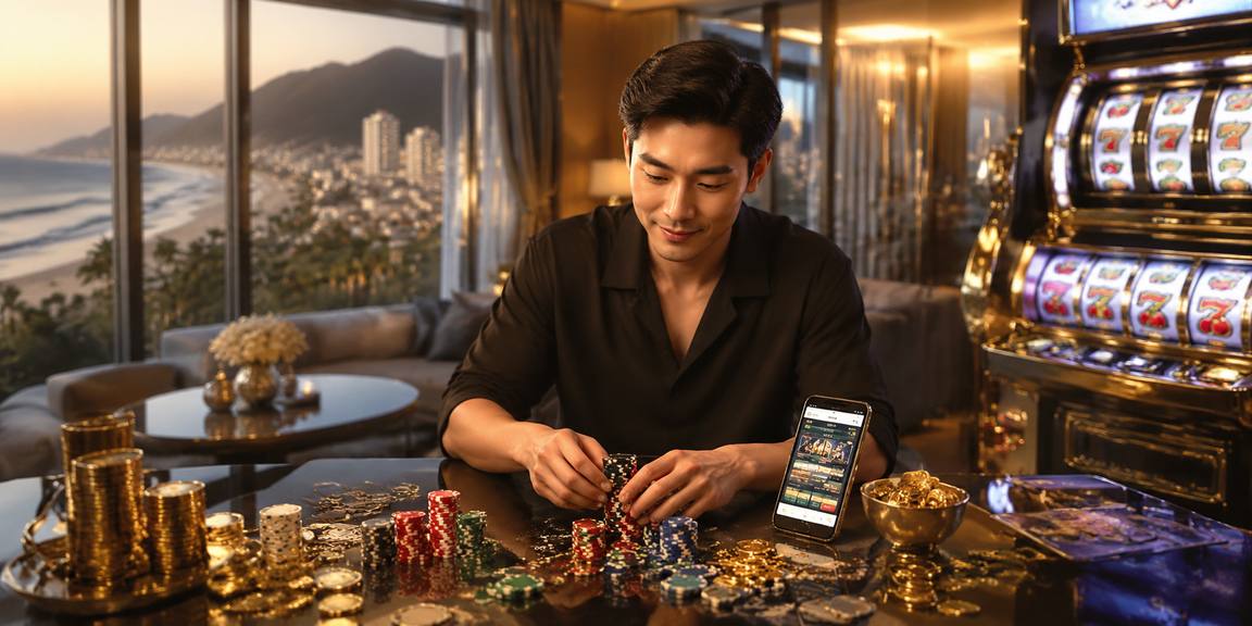039bet Thông tin của bạn được bảo vệ như thế nào tại 039bet