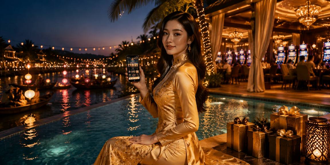 039bet casino app visual