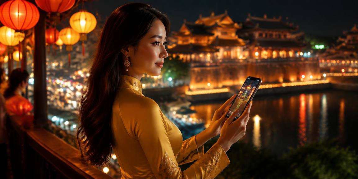 039bet MoMo Bắn Cá