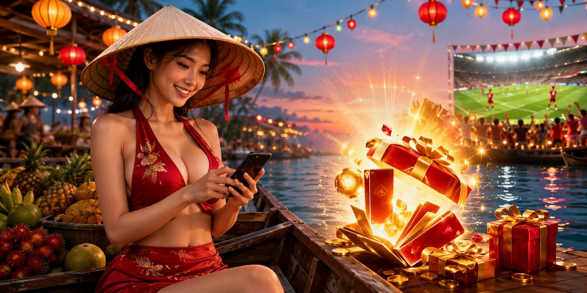 039bet Live Casino Bàn Mới tại 039bet — vào bàn ngay, không chờ đợi